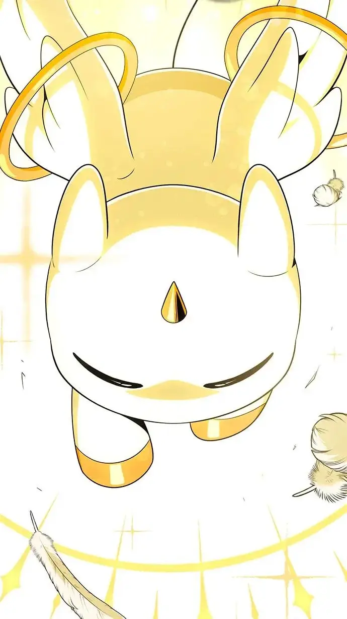 《66666年后复活的黑魔法师》第157话 这是命令图101