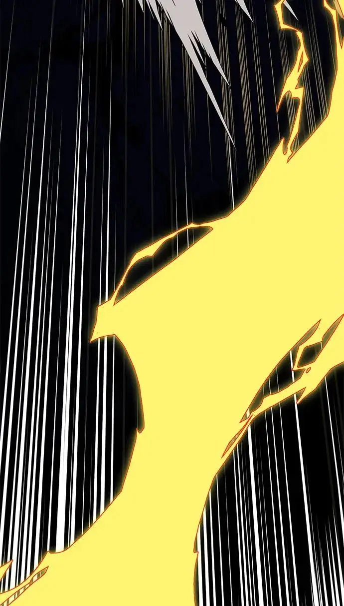 《66666年后复活的黑魔法师》第157话 这是命令图125