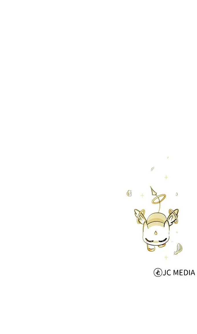 《66666年后复活的黑魔法师》第157话 这是命令图127