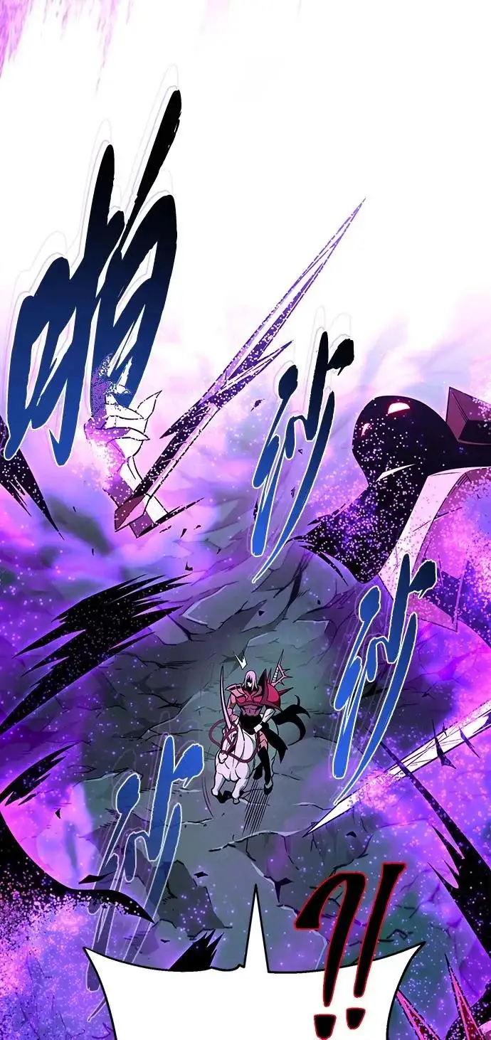 《66666年后复活的黑魔法师》第157话 这是命令图3