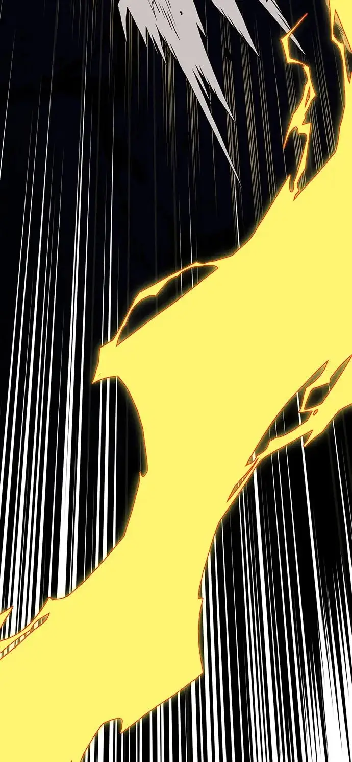 《66666年后复活的黑魔法师》第158话 真正的愤怒图11
