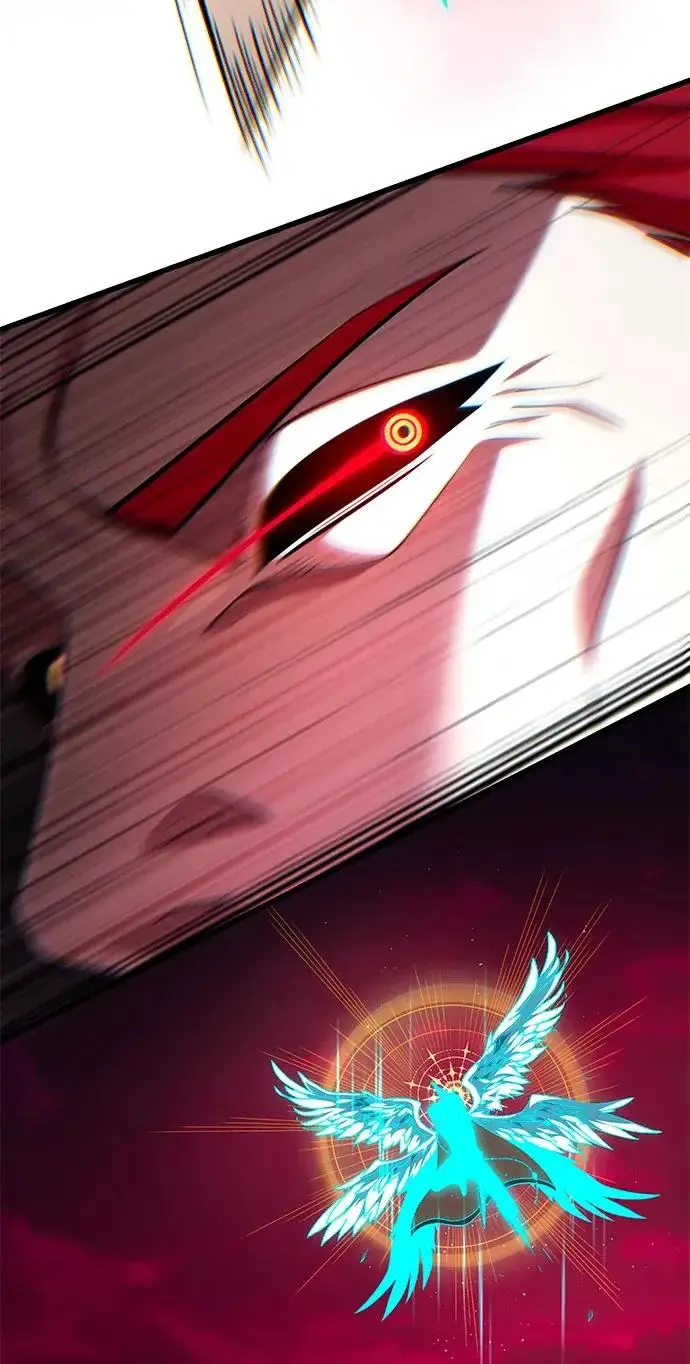 《66666年后复活的黑魔法师》第158话 真正的愤怒图25