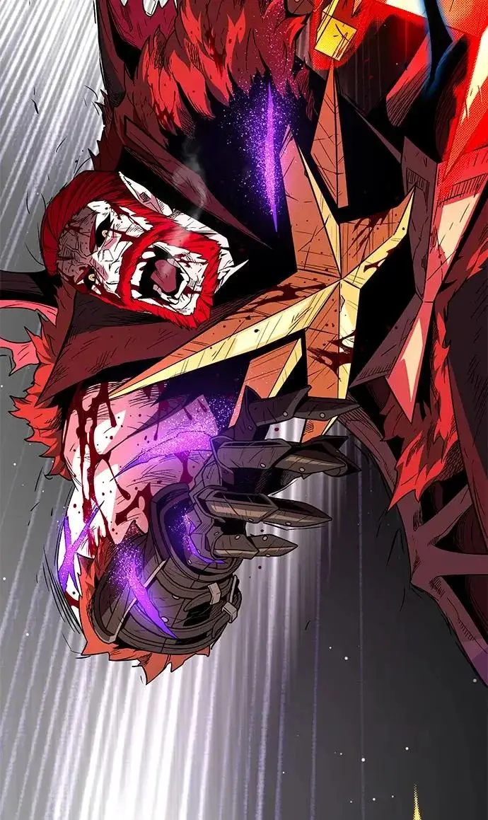 《66666年后复活的黑魔法师》第159话 最后的胜者图44