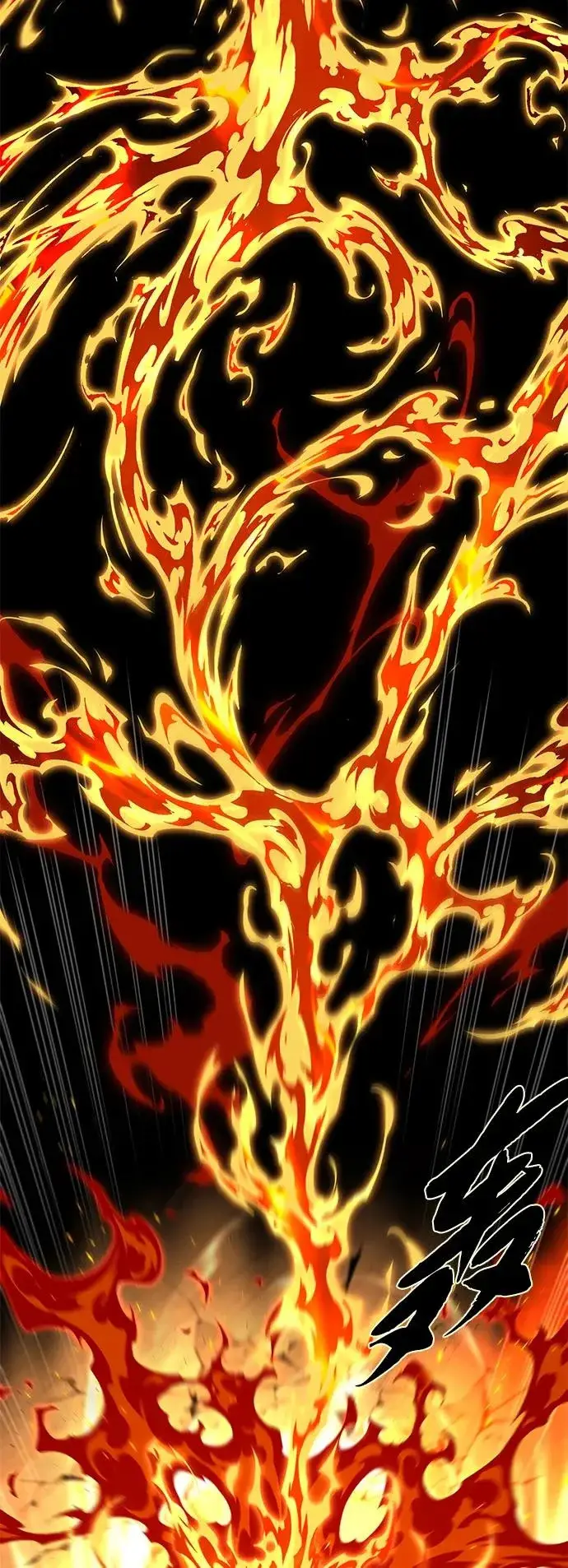 《66666年后复活的黑魔法师》第165话 赎罪图19