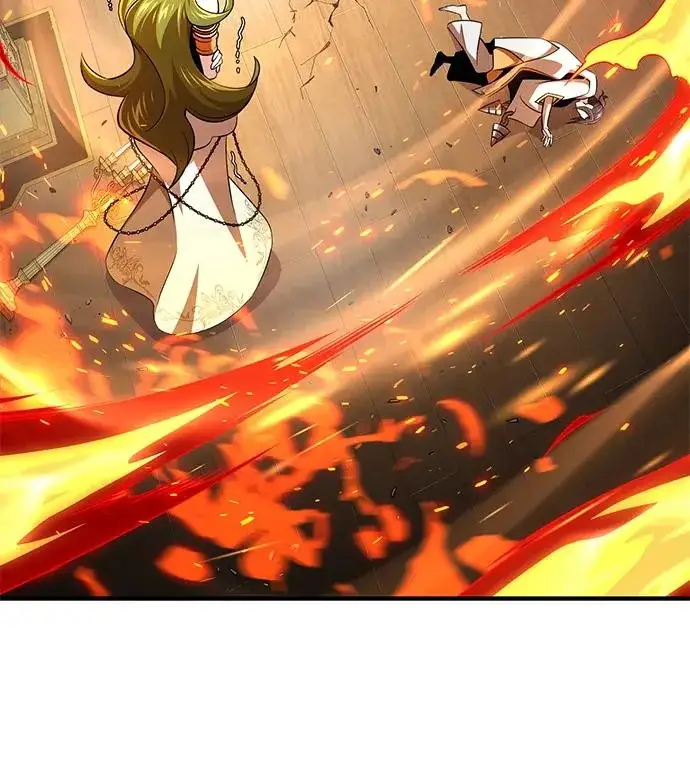 《66666年后复活的黑魔法师》第165话 赎罪图46