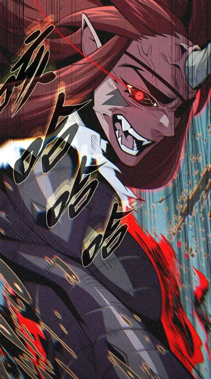 《66666年后复活的黑魔法师》第165话 赎罪图84