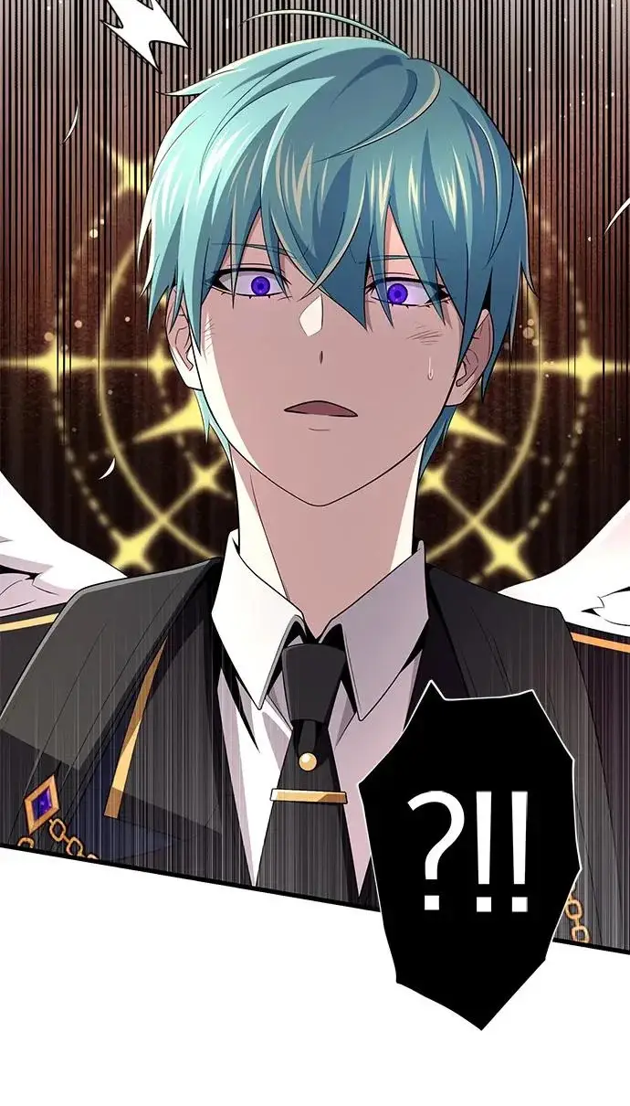 《66666年后复活的黑魔法师》第167话 首次胜利图17