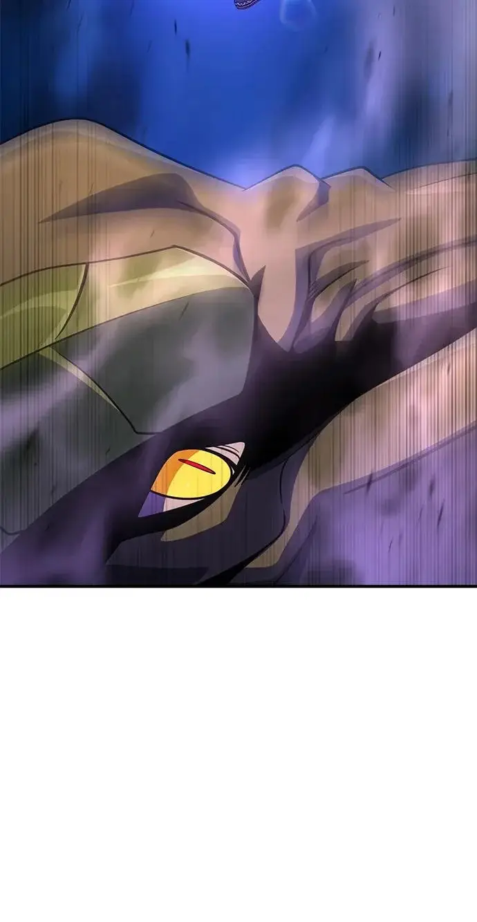 漫画《66666年后复活的黑魔法师》第170话 太古龙布拉门西亚第102张图