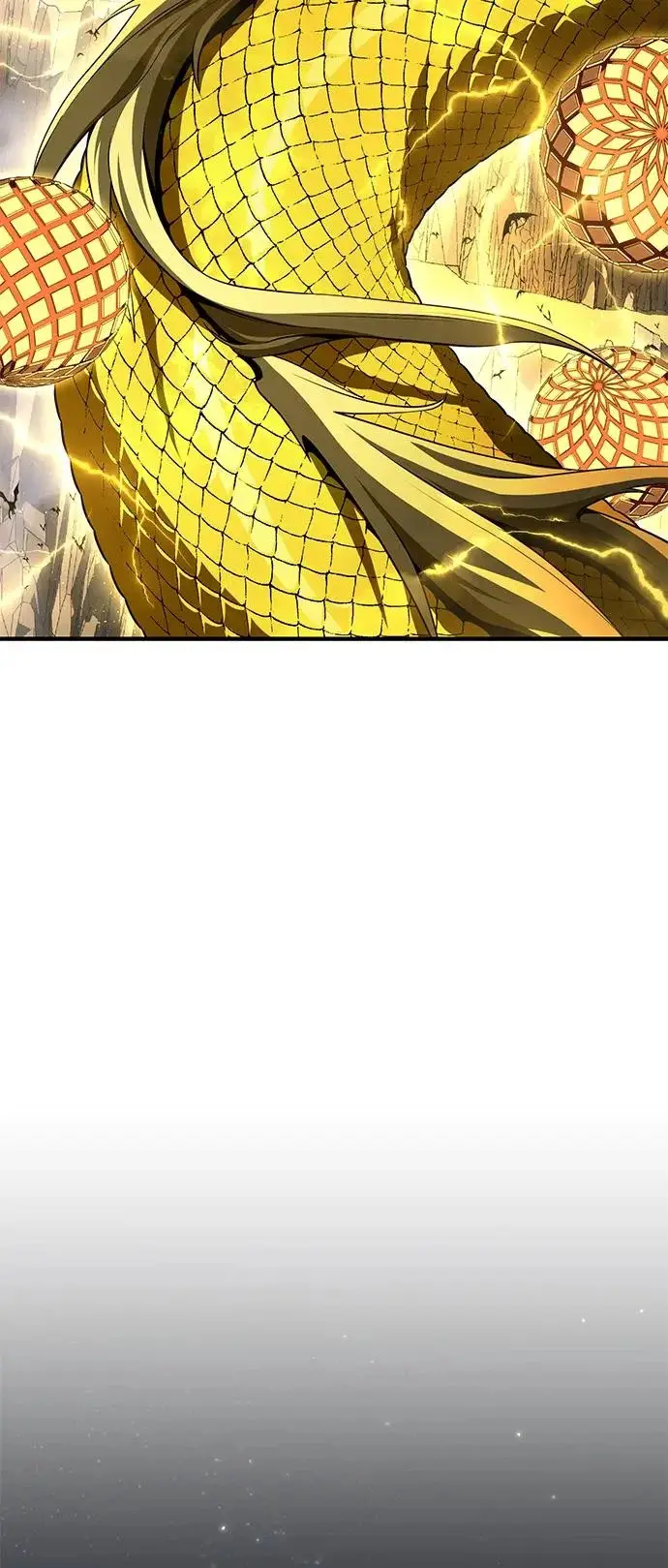 漫画《66666年后复活的黑魔法师》第170话 太古龙布拉门西亚第6张图
