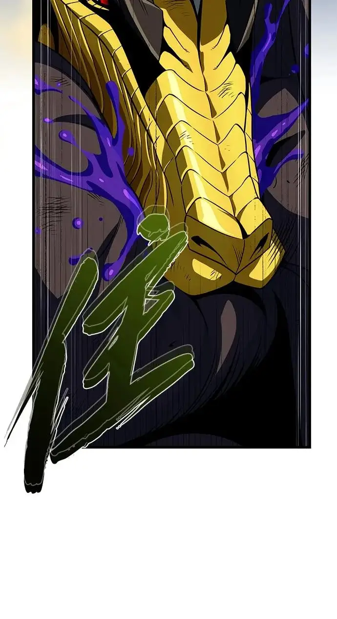 漫画《66666年后复活的黑魔法师》第170话 太古龙布拉门西亚第75张图