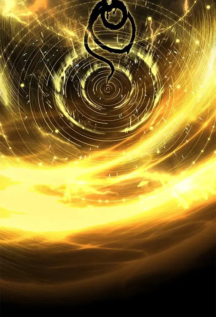 《66666年后复活的黑魔法师》第171话 龙神狩猎图41