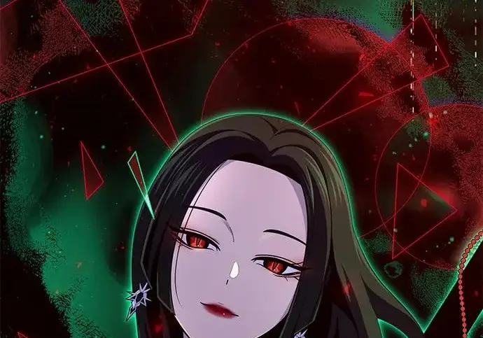 《66666年后复活的黑魔法师》第173话 不祥之兆图12