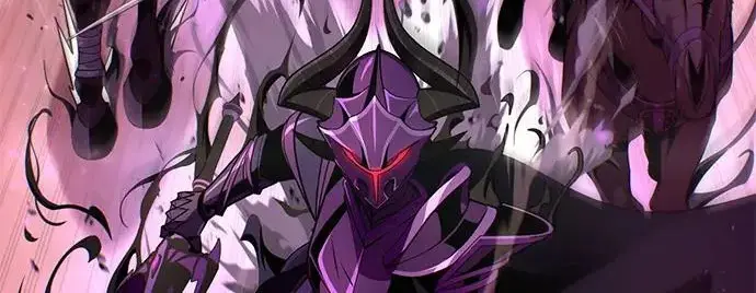《66666年后复活的黑魔法师》第173话 不祥之兆图149
