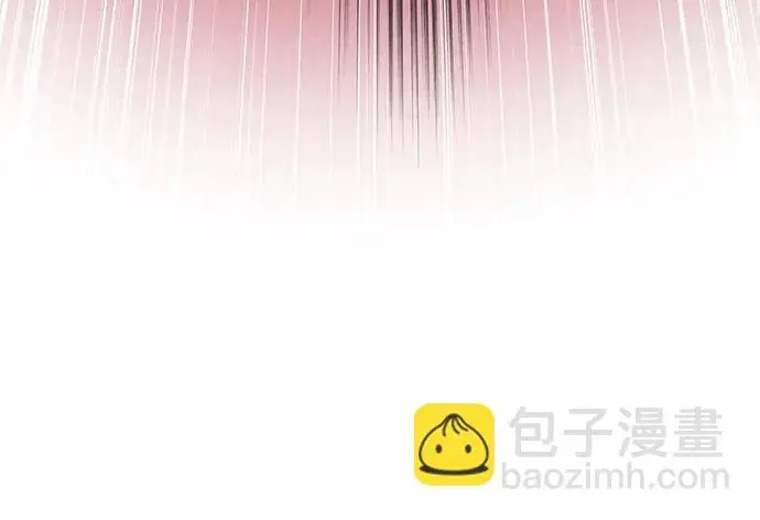 《66666年后复活的黑魔法师》第173话 不祥之兆图152