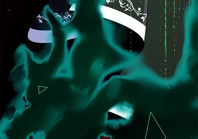 《66666年后复活的黑魔法师》第173话 不祥之兆图16