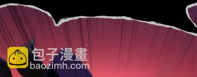 《66666年后复活的黑魔法师》第173话 不祥之兆图172