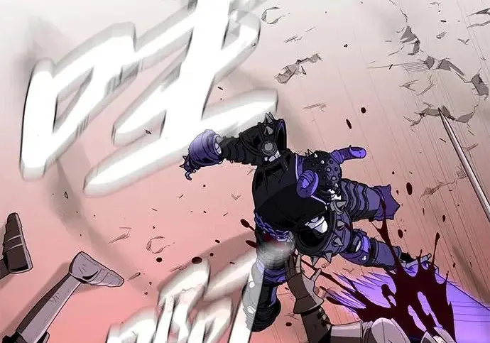 《66666年后复活的黑魔法师》第173话 不祥之兆图234