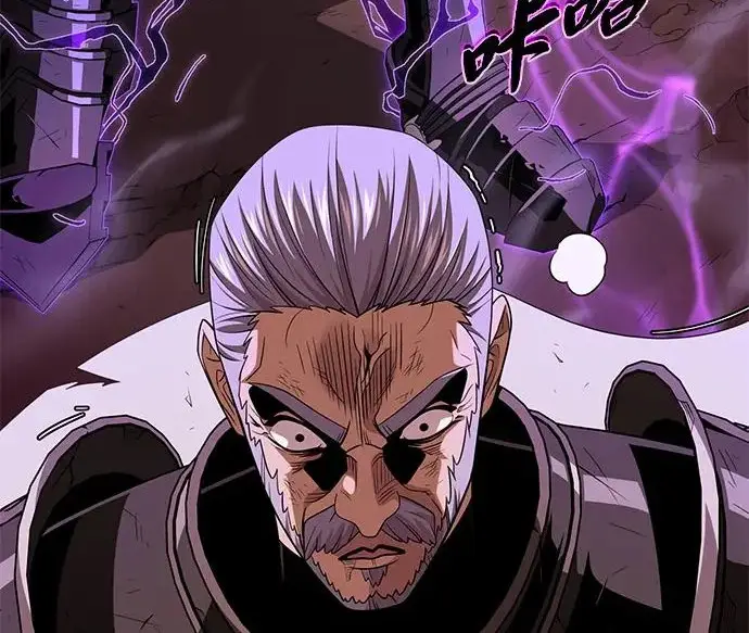 《66666年后复活的黑魔法师》第173话 不祥之兆图275