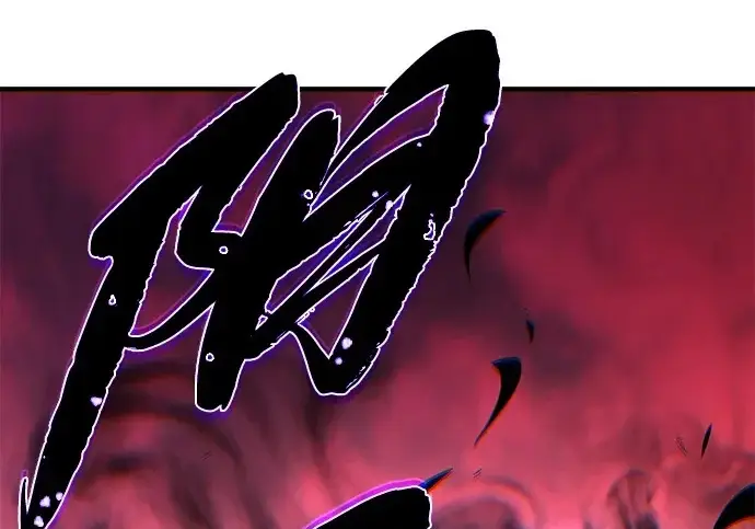《66666年后复活的黑魔法师》第173话 不祥之兆图306