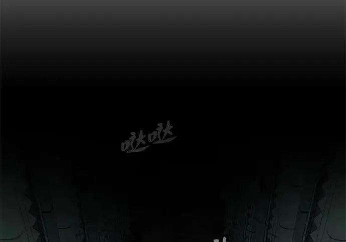 《66666年后复活的黑魔法师》第173话 不祥之兆图314