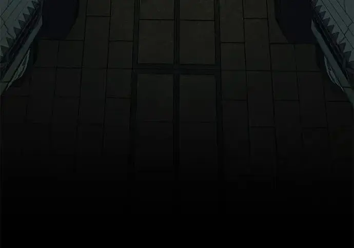 《66666年后复活的黑魔法师》第173话 不祥之兆图318