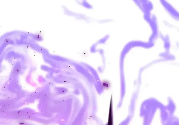 《66666年后复活的黑魔法师》第173话 不祥之兆图336