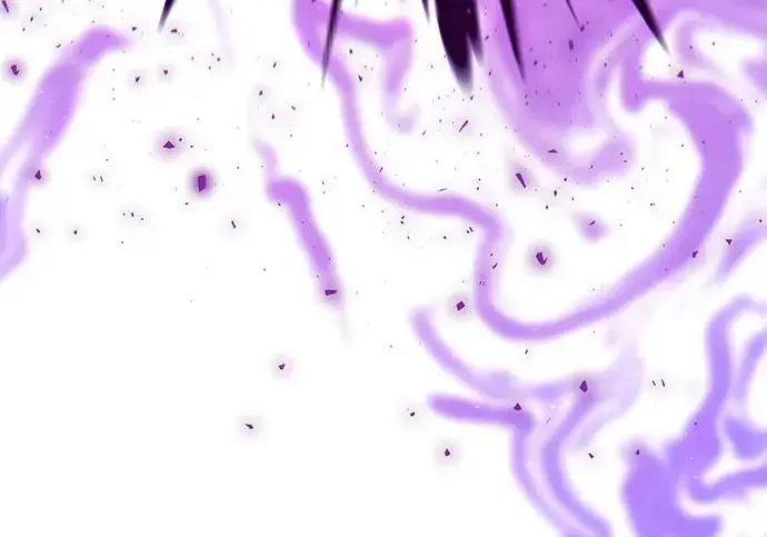 《66666年后复活的黑魔法师》第173话 不祥之兆图340
