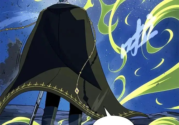 《66666年后复活的黑魔法师》第173话 不祥之兆图50