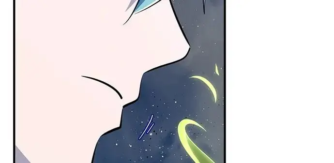 《66666年后复活的黑魔法师》第173话 不祥之兆图53