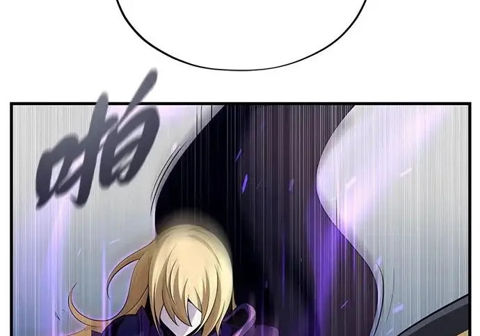 《66666年后复活的黑魔法师》第173话 不祥之兆图56
