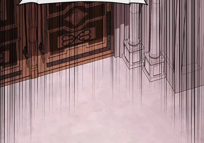 《66666年后复活的黑魔法师》第173话 不祥之兆图75