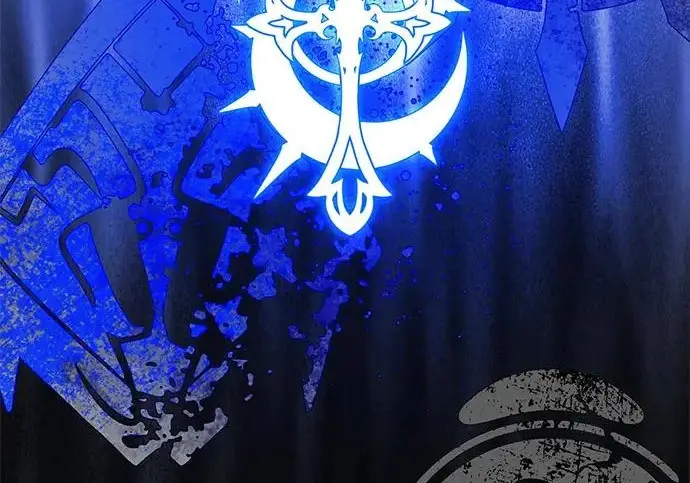 《66666年后复活的黑魔法师》第174话 漫长的等待图12