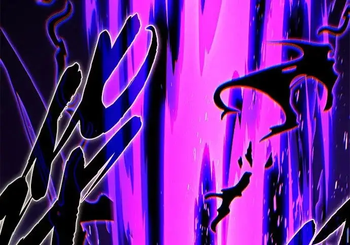 《66666年后复活的黑魔法师》第174话 漫长的等待图141
