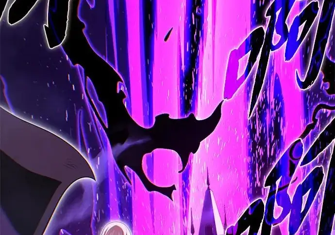 《66666年后复活的黑魔法师》第174话 漫长的等待图142