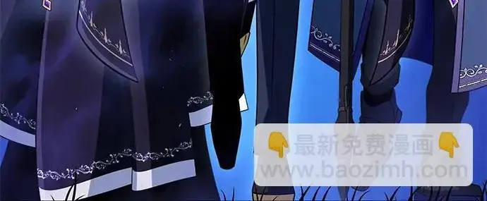 《66666年后复活的黑魔法师》第174话 漫长的等待图164