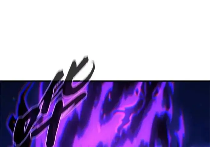 《66666年后复活的黑魔法师》第174话 漫长的等待图185