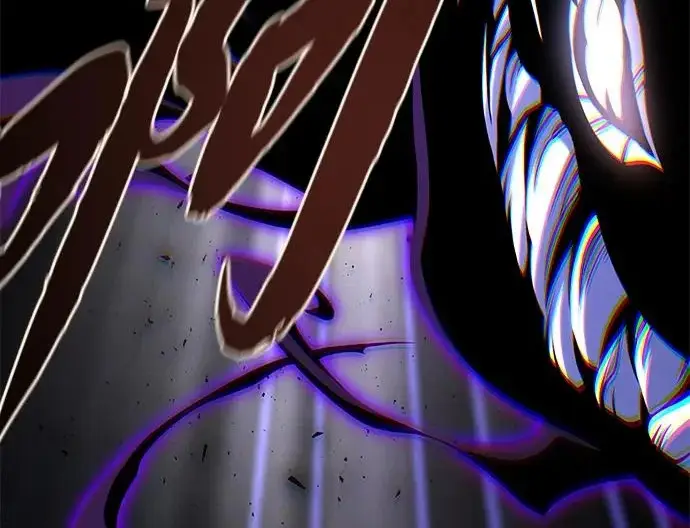 《66666年后复活的黑魔法师》第174话 漫长的等待图242