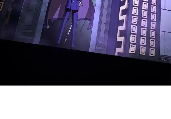 《66666年后复活的黑魔法师》第174话 漫长的等待图251
