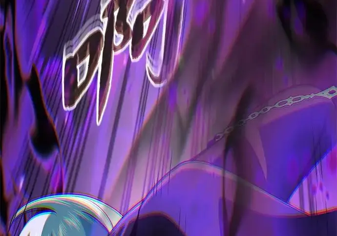 《66666年后复活的黑魔法师》第174话 漫长的等待图284