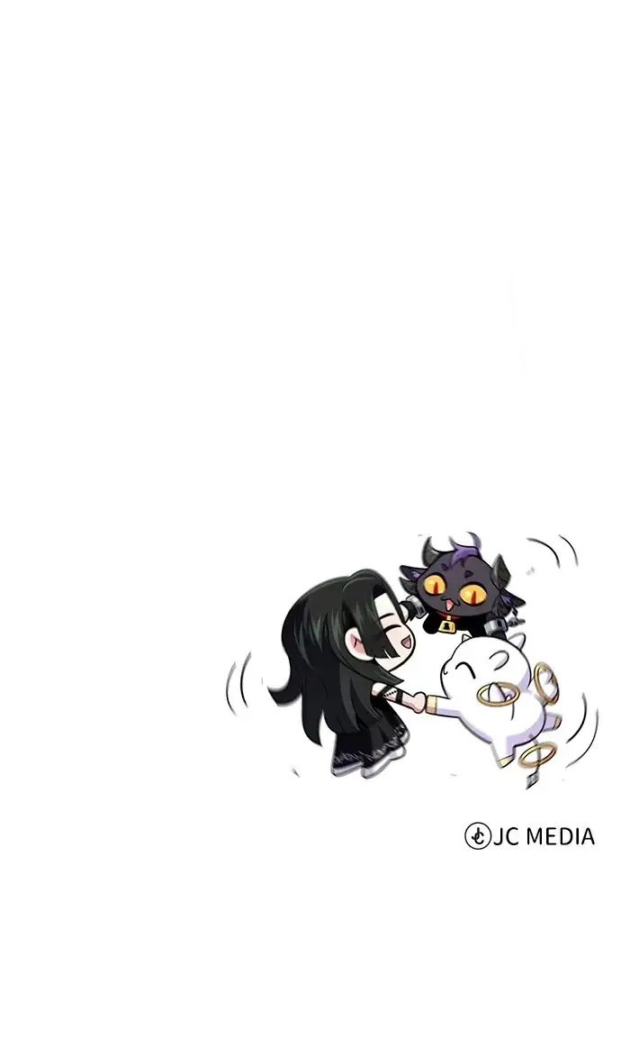 《66666年后复活的黑魔法师》第174话 漫长的等待图290