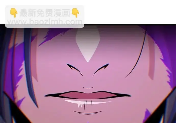 《66666年后复活的黑魔法师》第175话 更美好的未来图10