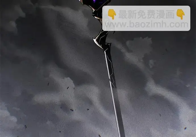 《66666年后复活的黑魔法师》第175话 更美好的未来图105