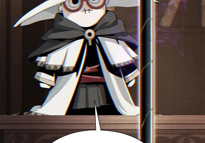 《66666年后复活的黑魔法师》第175话 更美好的未来图118