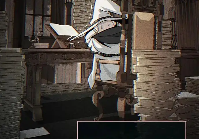 《66666年后复活的黑魔法师》第175话 更美好的未来图122