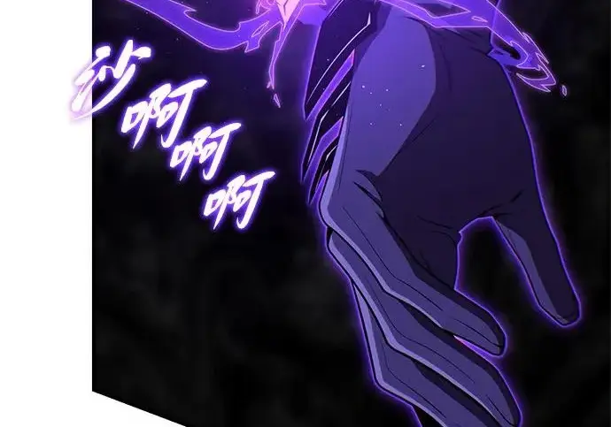 《66666年后复活的黑魔法师》第175话 更美好的未来图158
