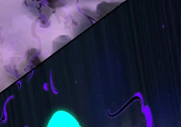 《66666年后复活的黑魔法师》第175话 更美好的未来图182