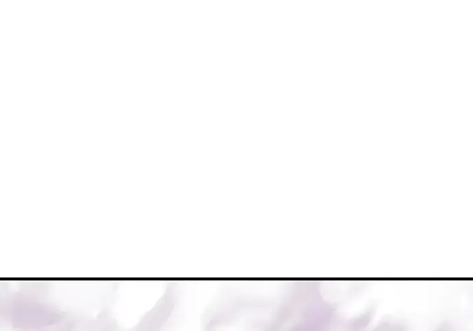 《66666年后复活的黑魔法师》第175话 更美好的未来图191