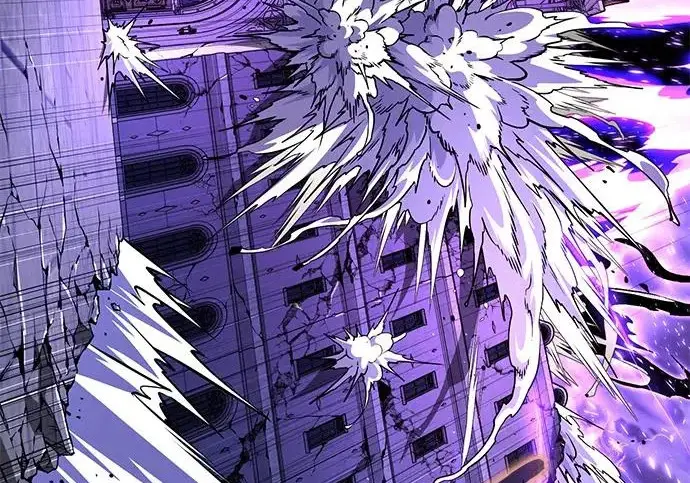 《66666年后复活的黑魔法师》第175话 更美好的未来图204