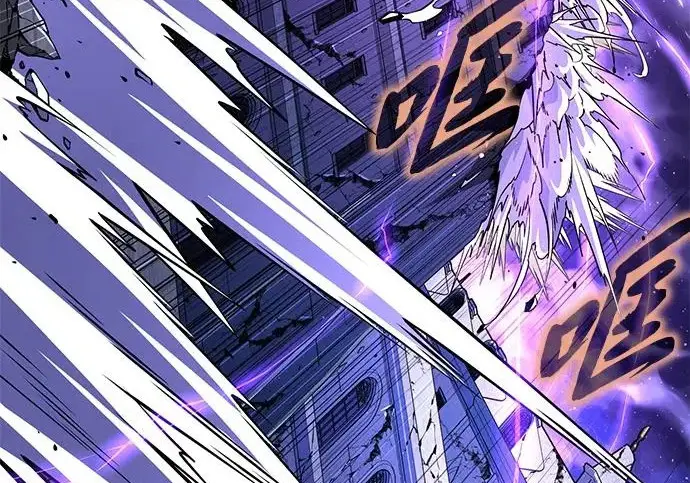 《66666年后复活的黑魔法师》第175话 更美好的未来图205