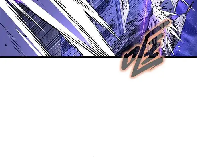 《66666年后复活的黑魔法师》第175话 更美好的未来图206